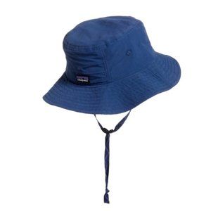 Patagonia Bucket Hat